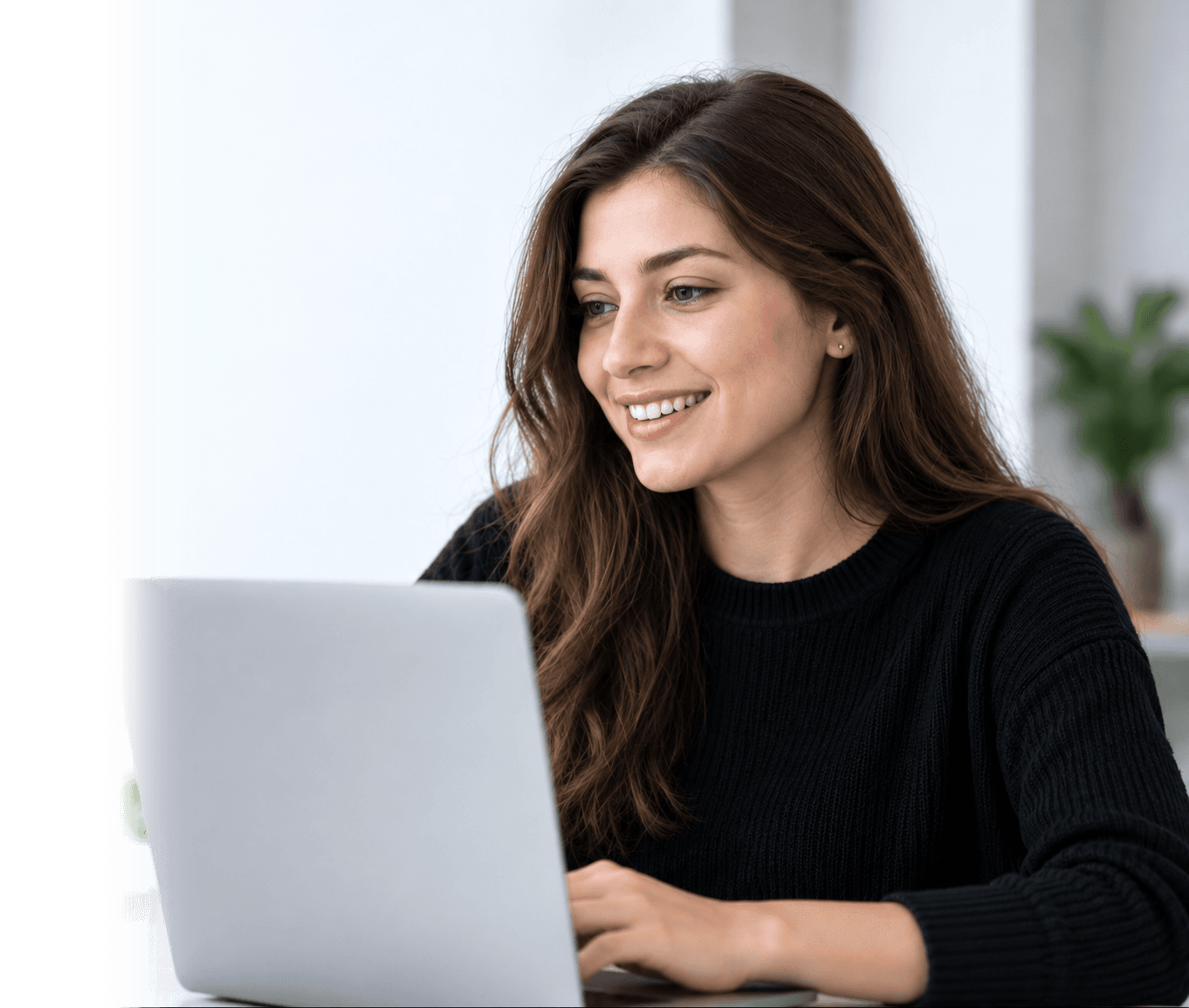 Find a Job